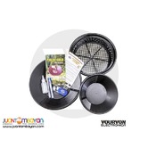 Gold Panning Kit - For Mining