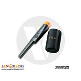 Bullseye TRX Pinpointer - Gold Detector and Metal Detector