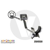 Coinmaster - Gold Detector and Metal Detector