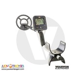 Treasuremaster - Gold Detector and Metal Detector