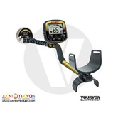 Gold Bug - Gold Detector and Metal Detector