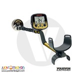 Gold Bug Pro - Gold Detector and Metal Detector