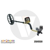 Gold Bug DP - Gold Detector and Metal Detector