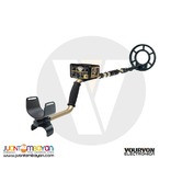 Fisher CZ 3D - Gold Detector and Metal Detector