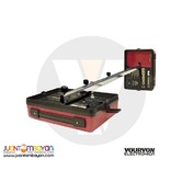 Gemini 3 - Gold Detector and Metal Detector