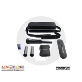 Makro Pointer - Gold Detector and Metal Detector