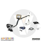 Gold Kruzer - Gold Detector and Metal Detector