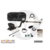 Gold Racer Pro Package - Gold Detector and Metal Detector