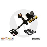 Jeotech LED System - Gold Detector and Metal Detector