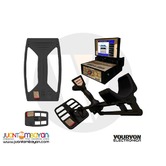 Jeohunter 3D Dual System - Gold Detector and Metal Detector