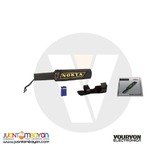 Ultra Scanner Standard Package - Gold Detector and Metal Detector