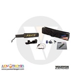 Ultra Scanner Pro Package - Gold Detector and Metal Detector