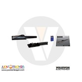 RS Pinpointer - Gold Detector and Metal Detector