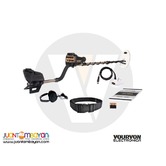 Au Gold Finder - Gold Detector and Metal Detector