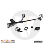 Impact Standard Package - Gold Detector and Metal Detector