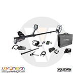 Impact Pro Package - Gold Detector and Metal Detector