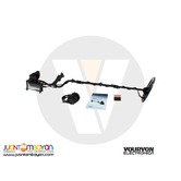 Fors Core Standard Package - Gold Detector and Metal Detector