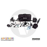 Fors Core Pro Package - Gold Detector and Metal Detector