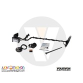 Fors Relic - Gold Detector and Metal Detector