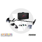 Fors Tech - Gold Detector and Metal Detector