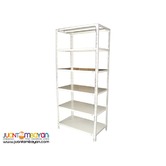 Steel Storage Rack MR60