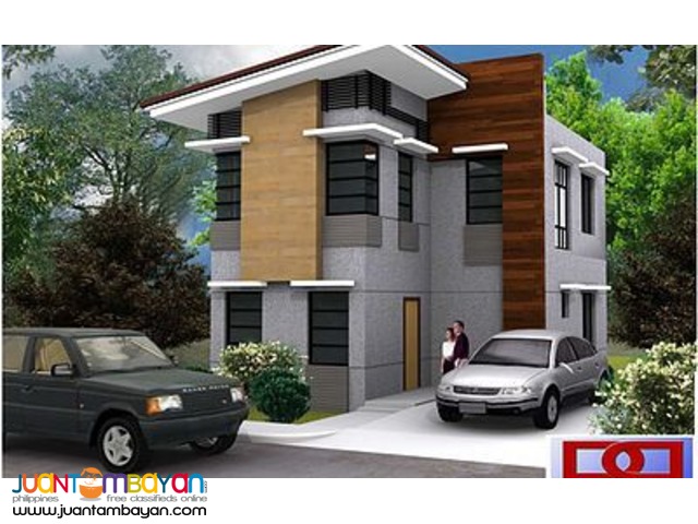 House Construction for your DREAM HOMES