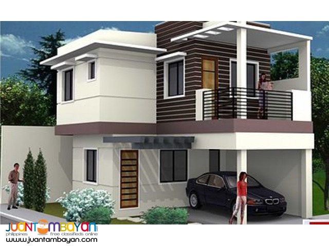 House Construction for your DREAM HOMES