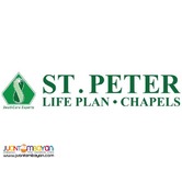 Freelance Part Time Agent St. Peter Agent
