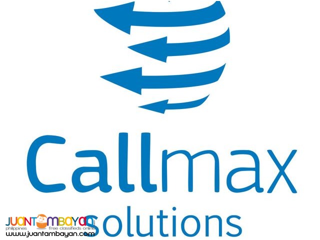 BILINGUAL CUSTOMER SUPPORT ASSOCIATE - CHINESE BILINGUAL CUSTOMER SUPPORT ASSOCIATE - CHINESE