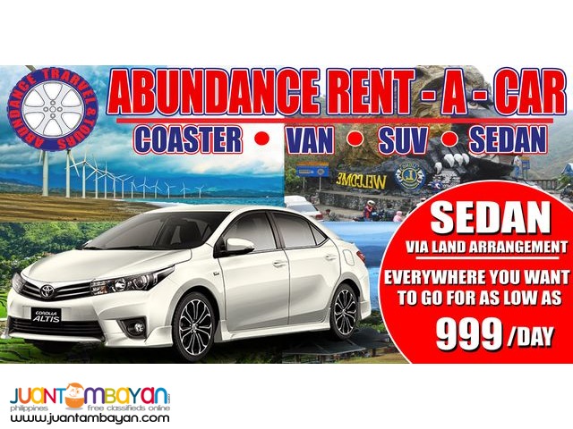 Car for rent Car for rent