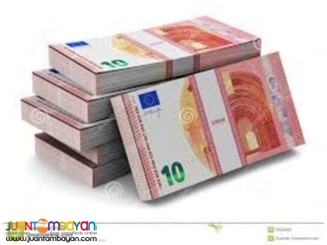 PHILIPPINES BUSINESS LOANS APPLY NOW! PHILIPPINES BUSINESS LOANS APPLY NOW!