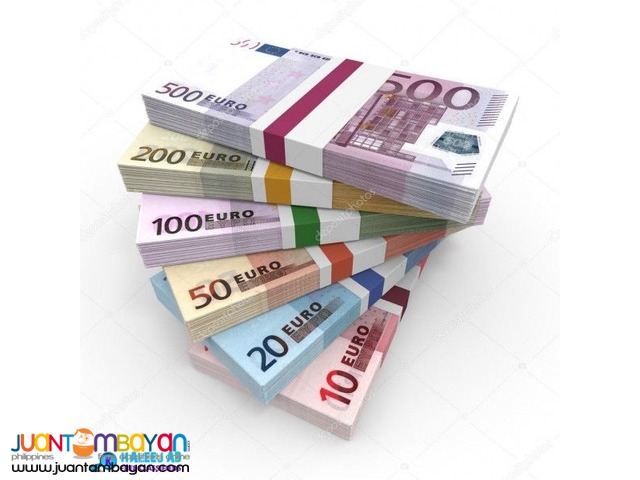FAST FINANCE AND URGENT FINANCE APPROVED IN 24HRS APPLY TODAY FAST FINANCE AND URGENT FINANCE APPROVED IN 24HRS APPLY TODAY