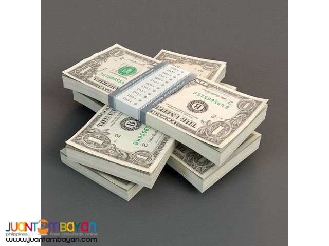 Apply For Loan , Complete Loan Solution Philippines Apply For Loan , Complete Loan Solution Philippines