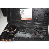 ozito twincutter 220v