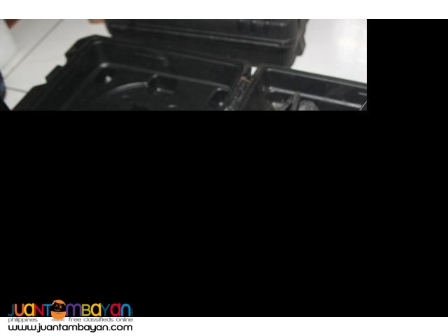 ozito twincutter 220v