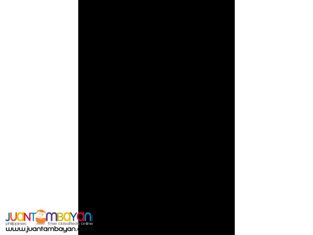 ozito twincutter 220v