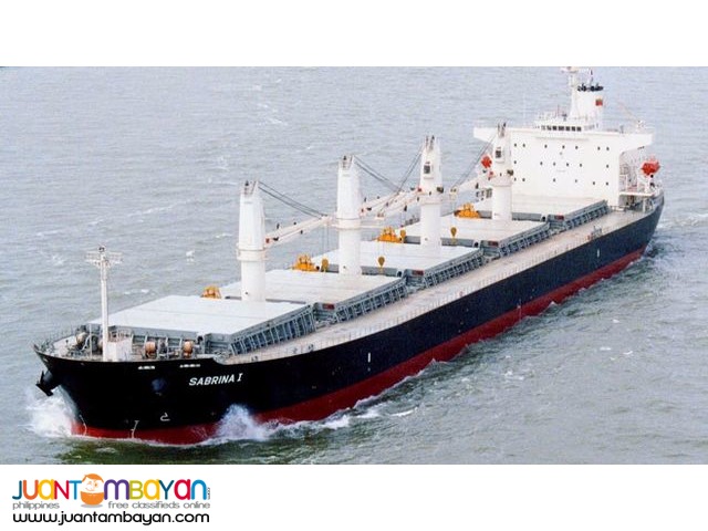 Rush sale Sea-based manpower manning recruitment agency Rush sale Sea-based manpower manning recruitment agency