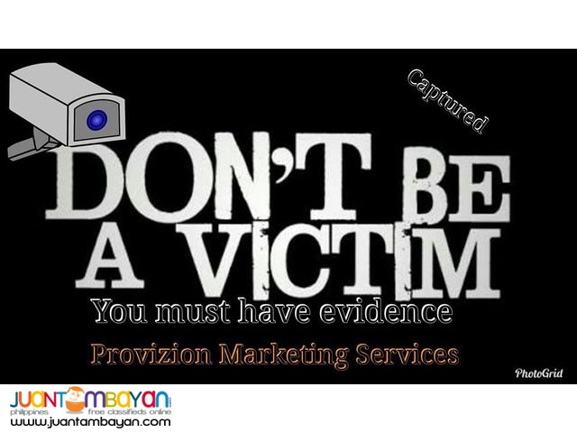 provizion marketing services provizion marketing services