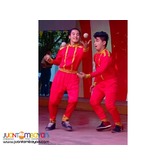 juggling, Stage show, Juggler, Birthday party, events, performers