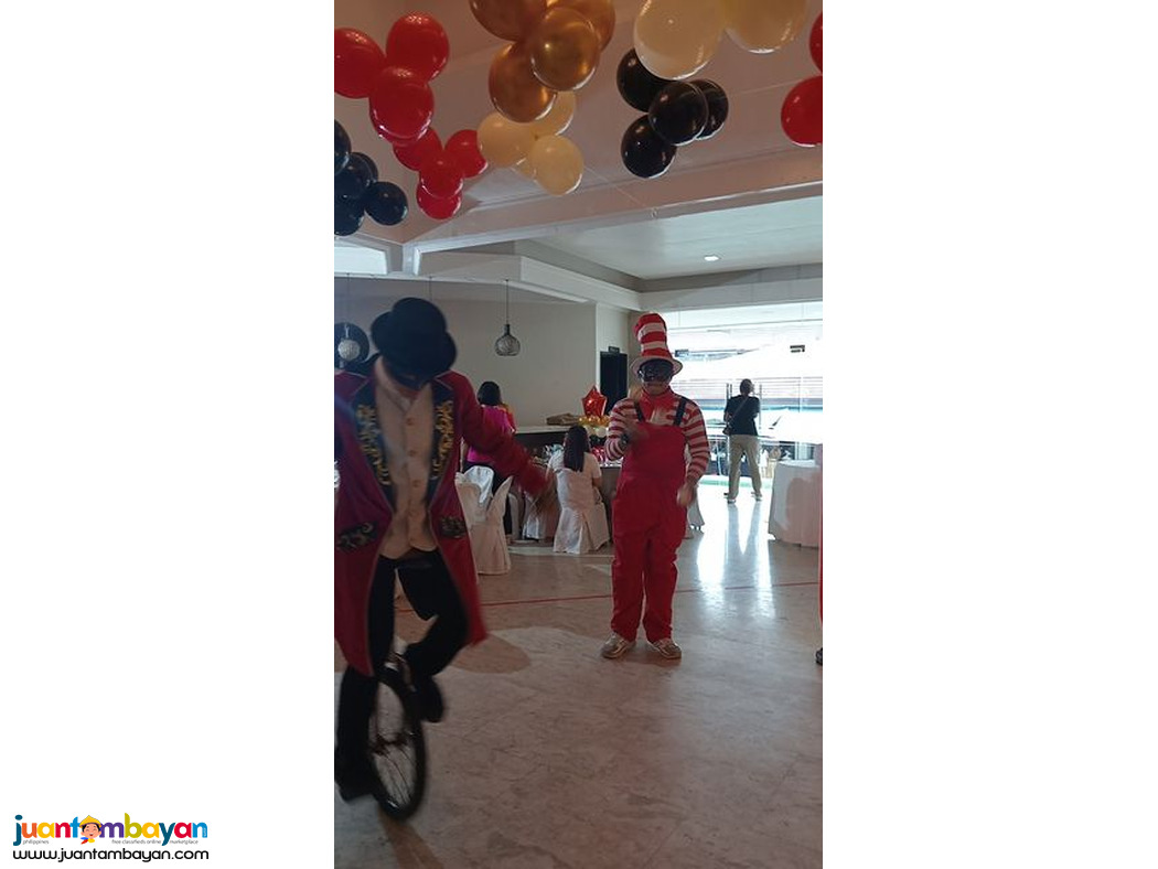 juggling, Stage show, Juggler, Birthday party, events, performers