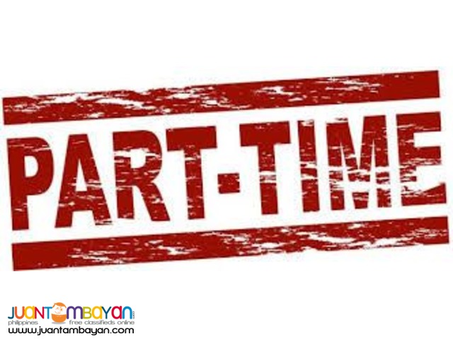 Looking for source of income? Looking for source of income?
