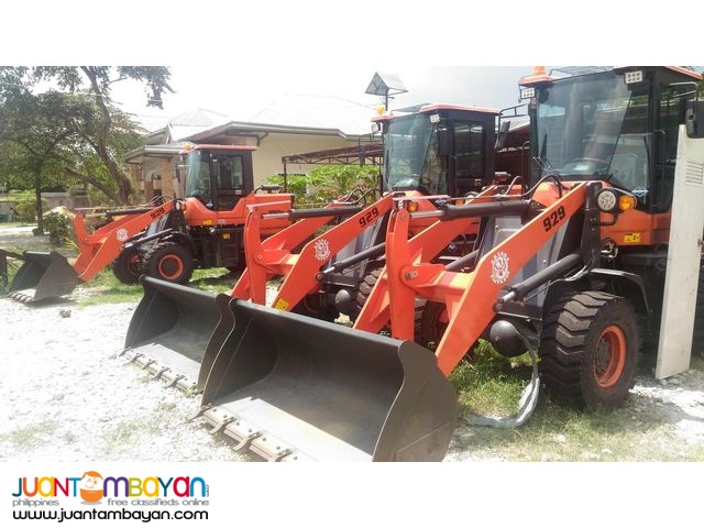 Dragon Empress(DE-929)Loader Dragon Empress(DE-929)Loader