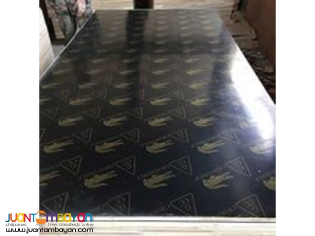 Phenolic Boards Phenolic Boards