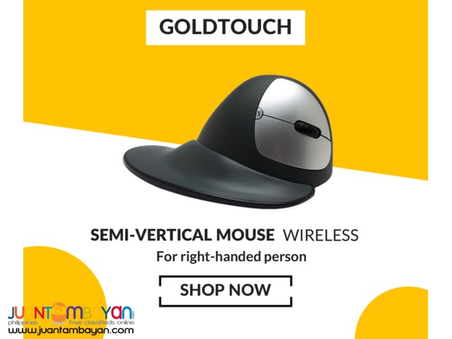 Goldtouch Distributor Philippines Goldtouch Distributor Philippines