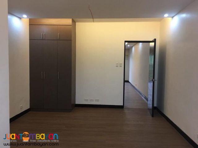 2 CG Big Rooms Townhouse near Congressional Ave, Project 8, QC