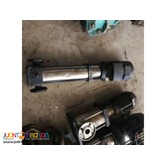 Grundfos 2.2KW centrifugal pump