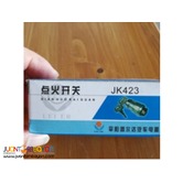 JK423 Ignition switch