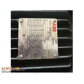 ABB 15KW(20HP) 4 Pole