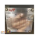 ABB 22KW(30HP) 6 Pole