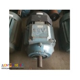 ABB 7.5KW(10HP) 4 Pole